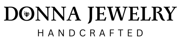 Donna Jewelry